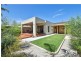 7 Bells Road, Glengowrie SA 5044