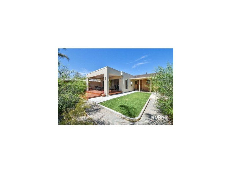 7 Bells Road, Glengowrie SA 5044