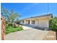 7 Bells Road, Glengowrie SA 5044