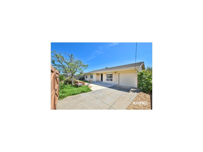 7 Bells Road, Glengowrie SA 5044