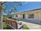 7 Bells Road, Glengowrie SA 5044