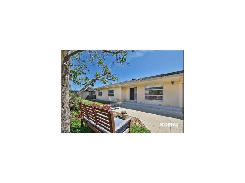 7 Bells Road, Glengowrie SA 5044