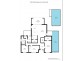 7 Bells Road, Glengowrie SA 5044 Floorplan