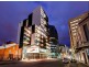 M01/102 Waymouth Street, Adelaide SA 5000