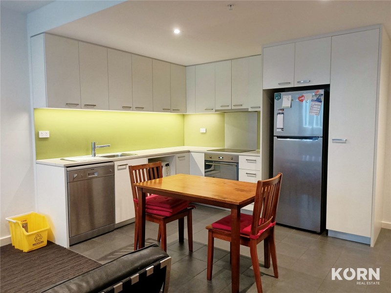 M01/102 Waymouth Street, Adelaide SA 5000