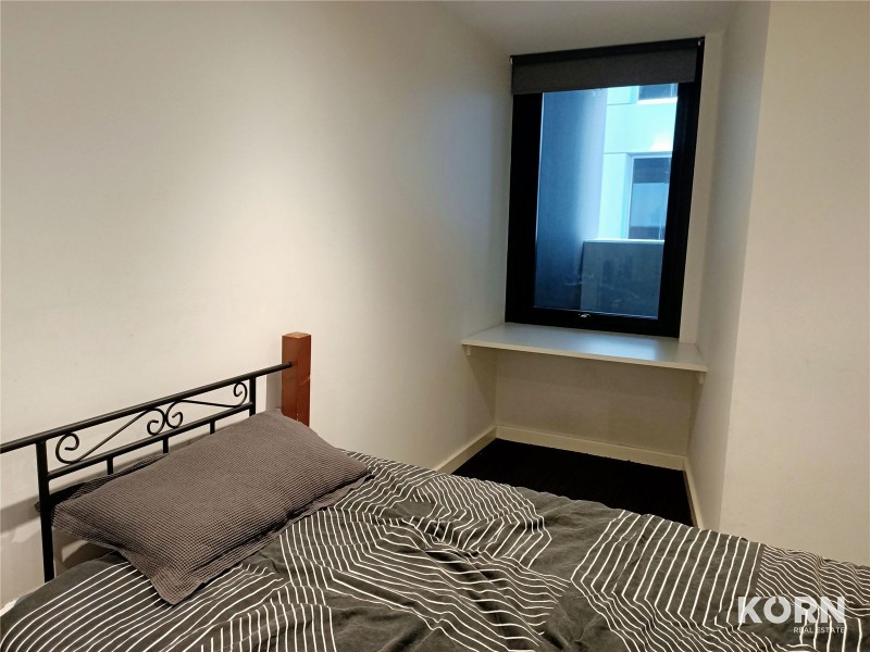 M01/102 Waymouth Street, Adelaide SA 5000