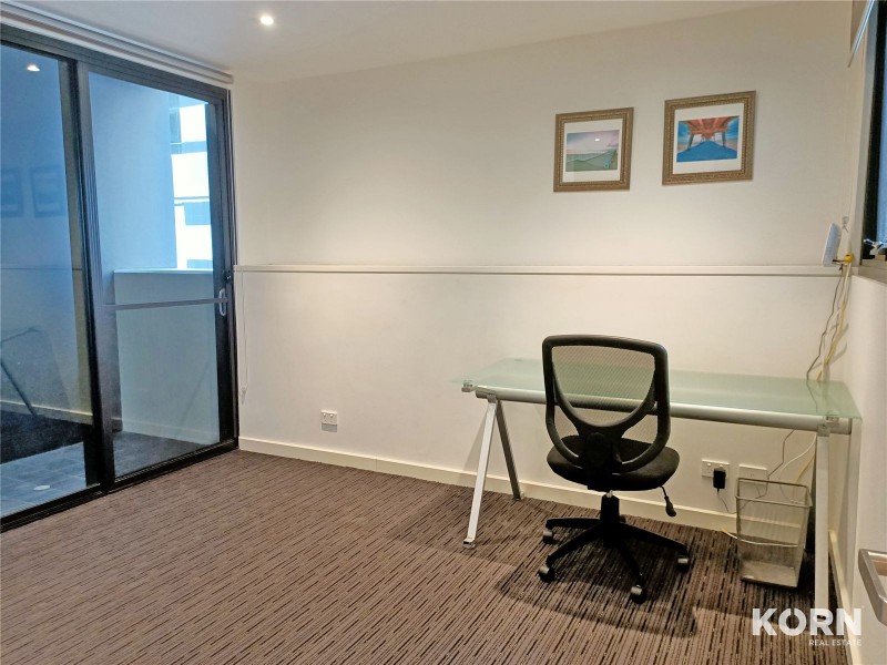 M01/102 Waymouth Street, Adelaide SA 5000
