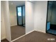 M01/102 Waymouth Street, Adelaide SA 5000