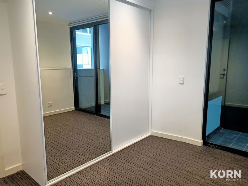 M01/102 Waymouth Street, Adelaide SA 5000