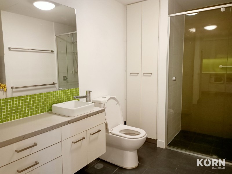 M01/102 Waymouth Street, Adelaide SA 5000