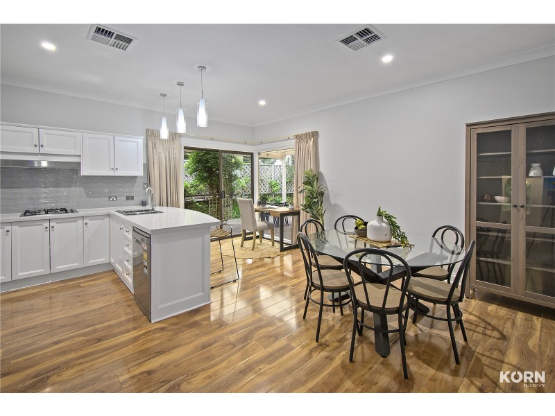 59/5 Mount Barker Road, Urrbrae SA 5064