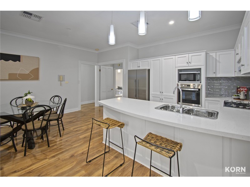 59/5 Mount Barker Road, Urrbrae SA 5064