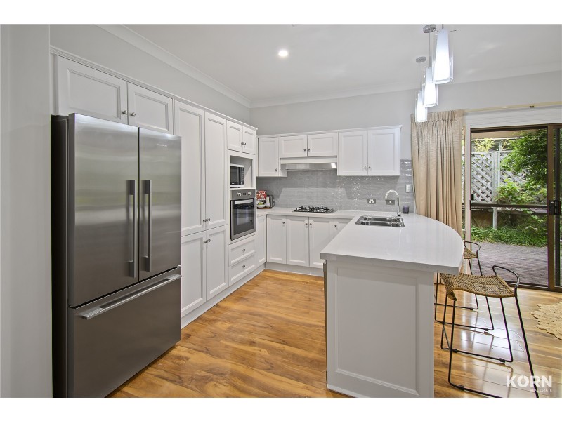 59/5 Mount Barker Road, Urrbrae SA 5064