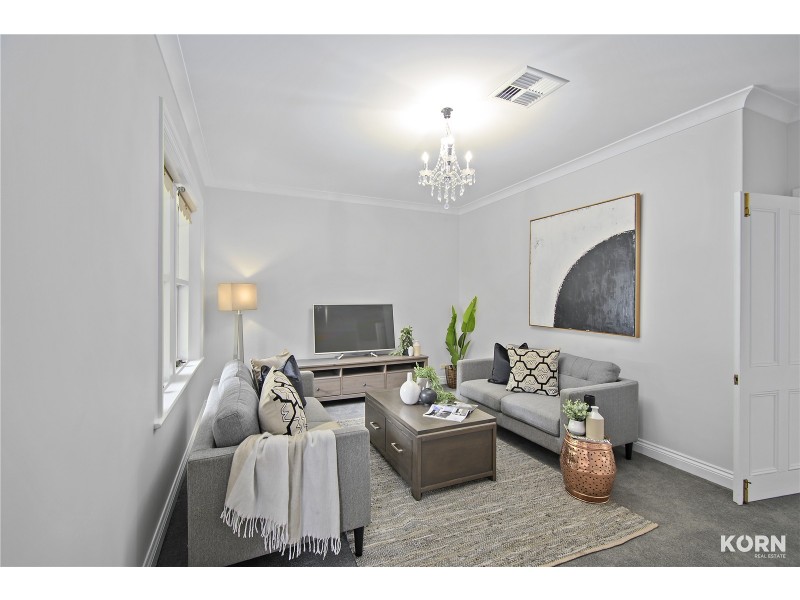 59/5 Mount Barker Road, Urrbrae SA 5064