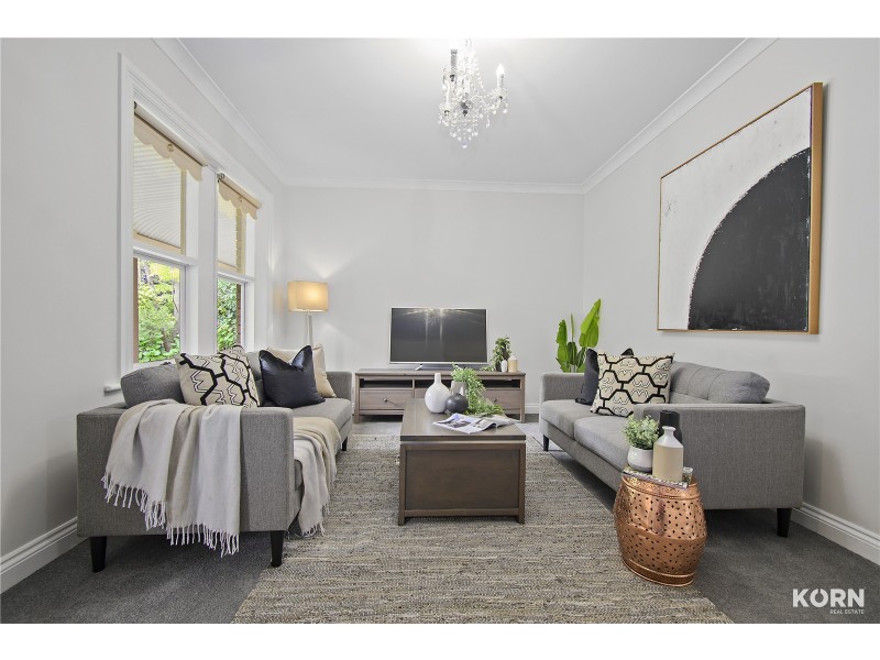 59/5 Mount Barker Road, Urrbrae SA 5064