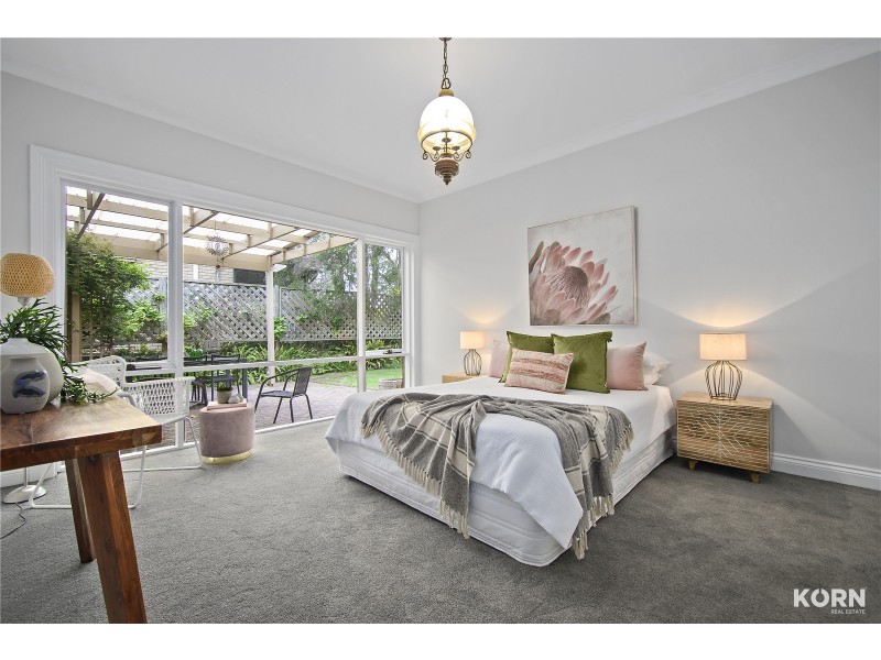 59/5 Mount Barker Road, Urrbrae SA 5064