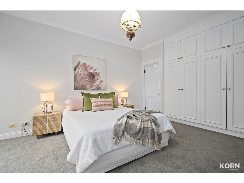 59/5 Mount Barker Road, Urrbrae SA 5064