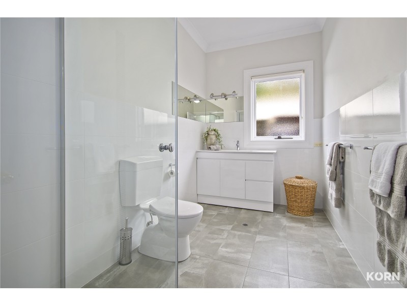 59/5 Mount Barker Road, Urrbrae SA 5064