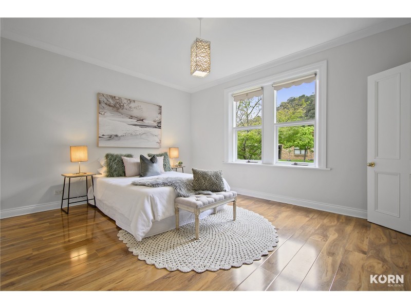 59/5 Mount Barker Road, Urrbrae SA 5064