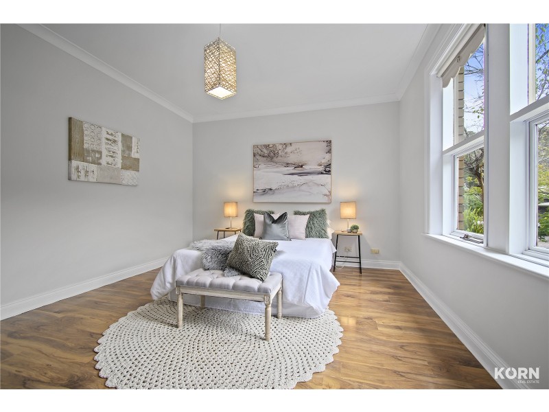 59/5 Mount Barker Road, Urrbrae SA 5064