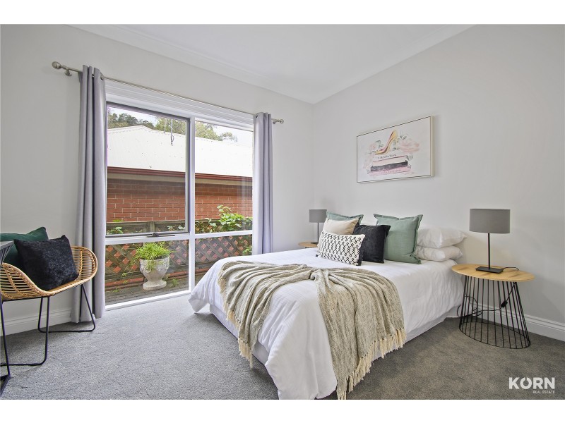 59/5 Mount Barker Road, Urrbrae SA 5064