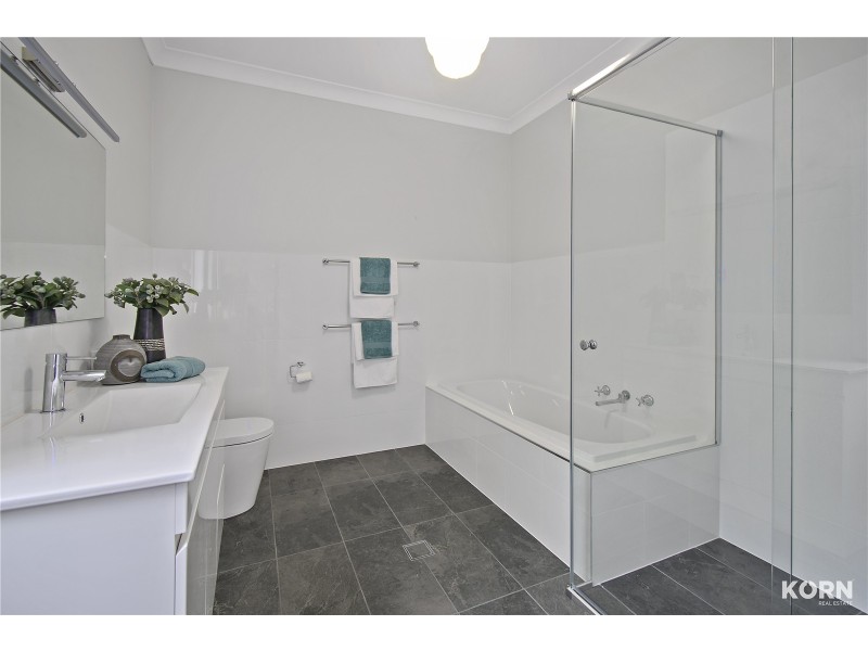 59/5 Mount Barker Road, Urrbrae SA 5064