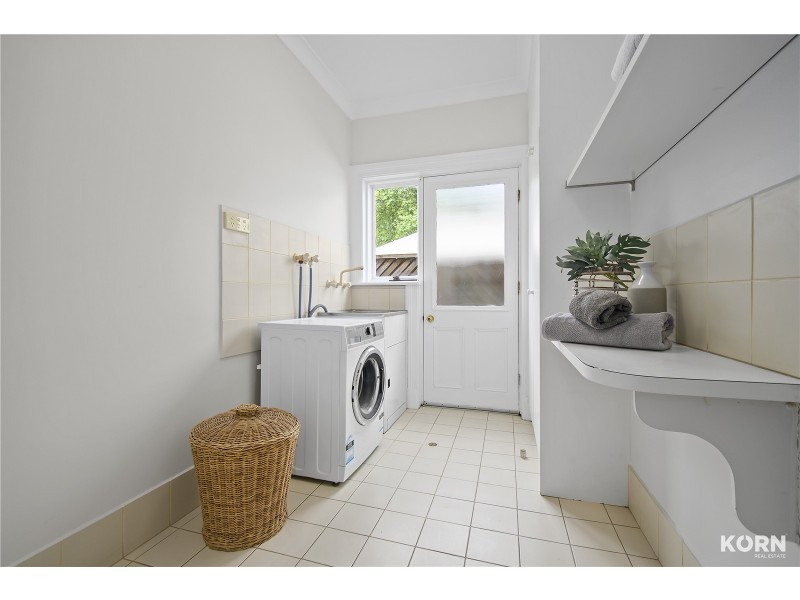 59/5 Mount Barker Road, Urrbrae SA 5064