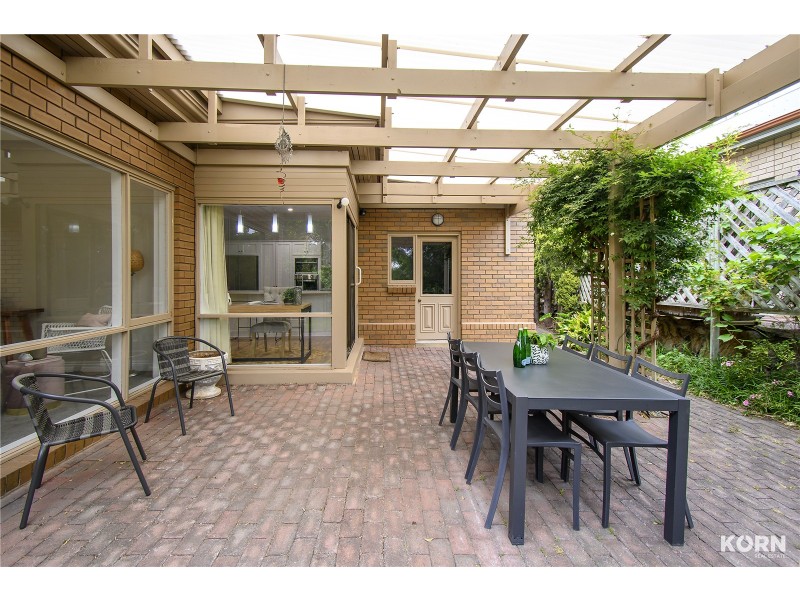 59/5 Mount Barker Road, Urrbrae SA 5064