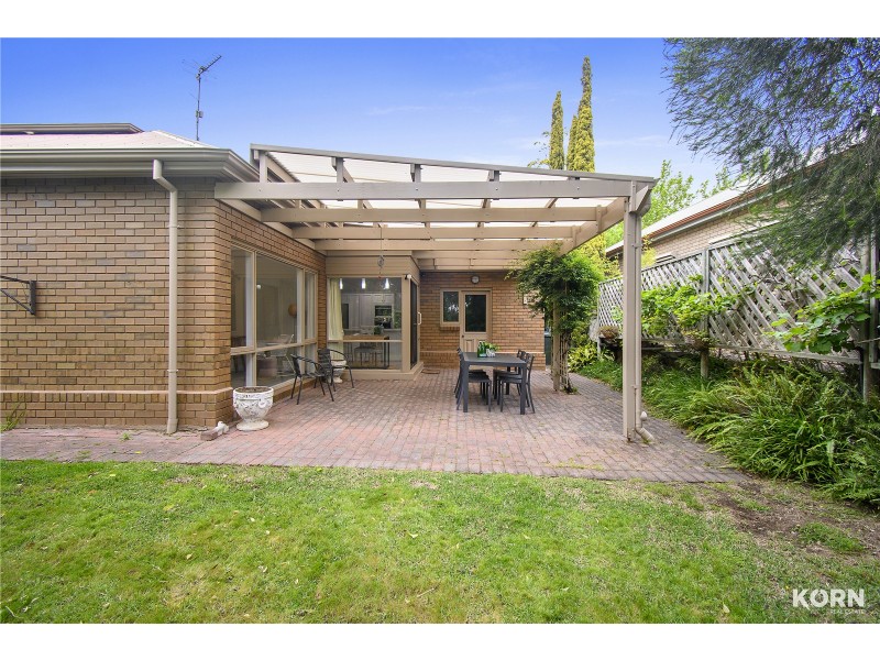59/5 Mount Barker Road, Urrbrae SA 5064
