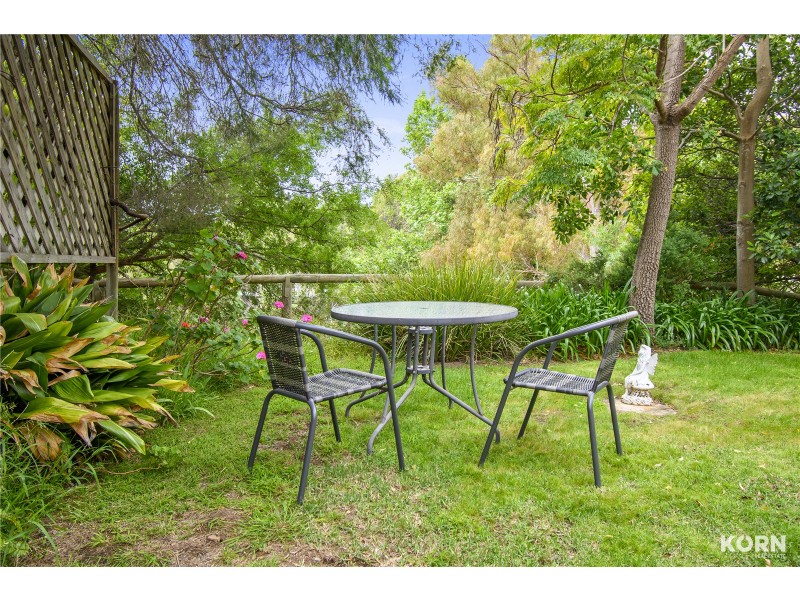 59/5 Mount Barker Road, Urrbrae SA 5064