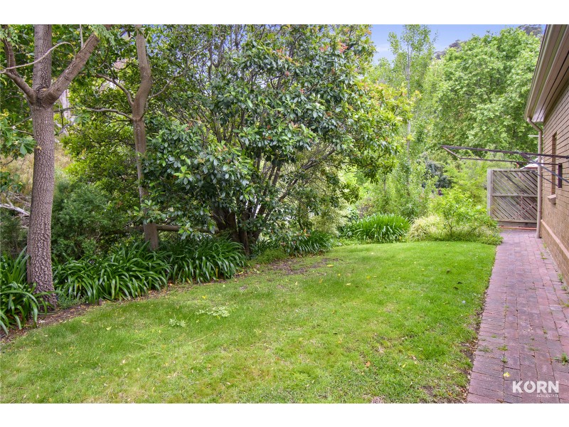 59/5 Mount Barker Road, Urrbrae SA 5064