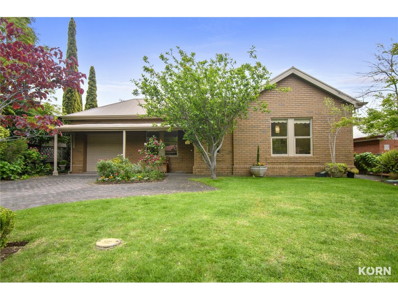 59/5 Mount Barker Road, Urrbrae SA 5064