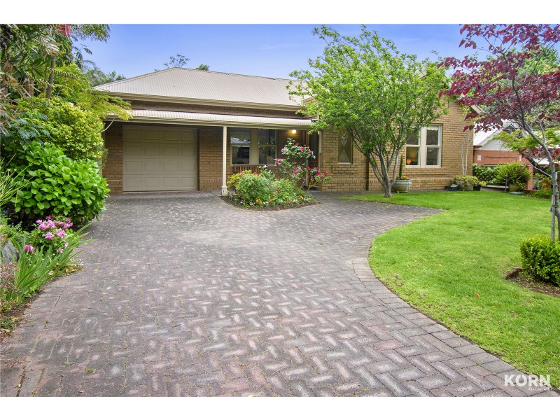 59/5 Mount Barker Road, Urrbrae SA 5064