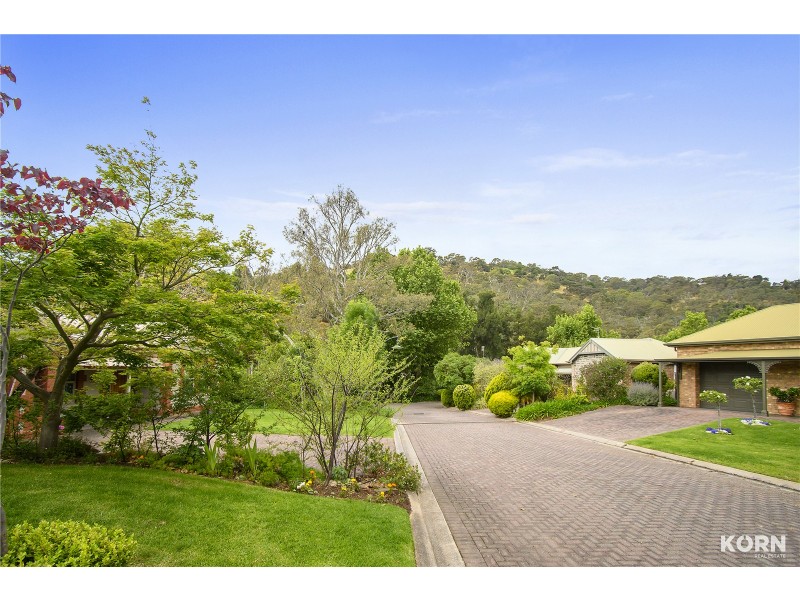 59/5 Mount Barker Road, Urrbrae SA 5064