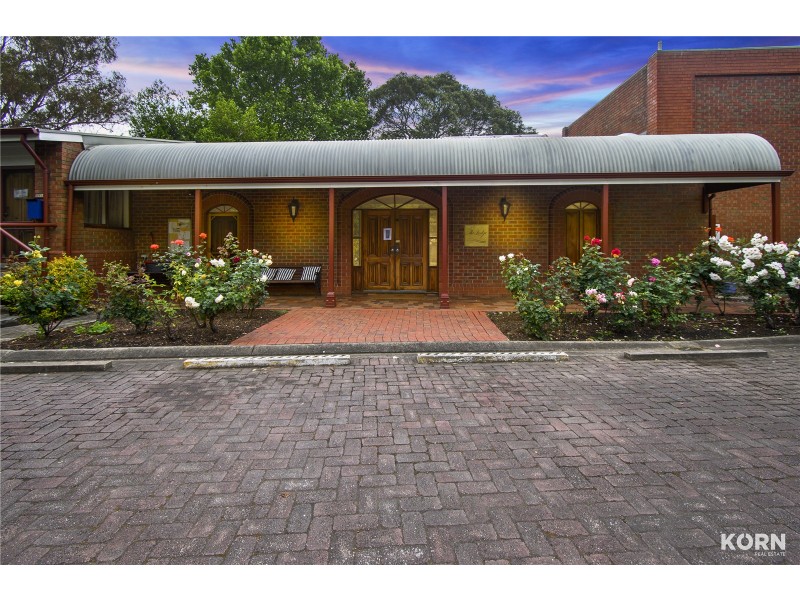 59/5 Mount Barker Road, Urrbrae SA 5064