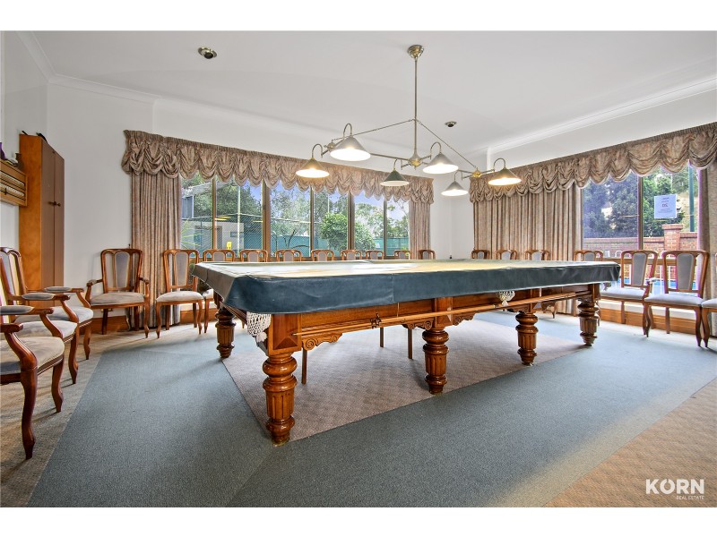 59/5 Mount Barker Road, Urrbrae SA 5064