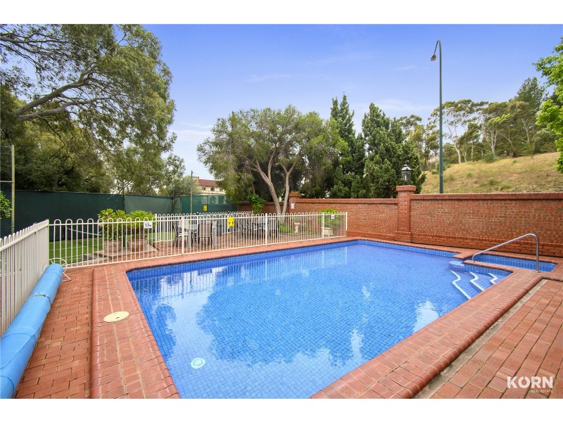 59/5 Mount Barker Road, Urrbrae SA 5064