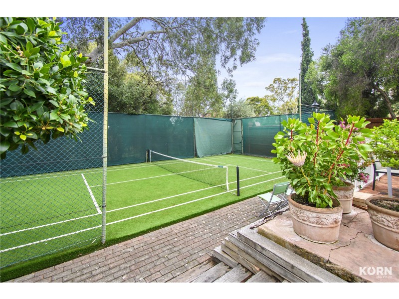 59/5 Mount Barker Road, Urrbrae SA 5064