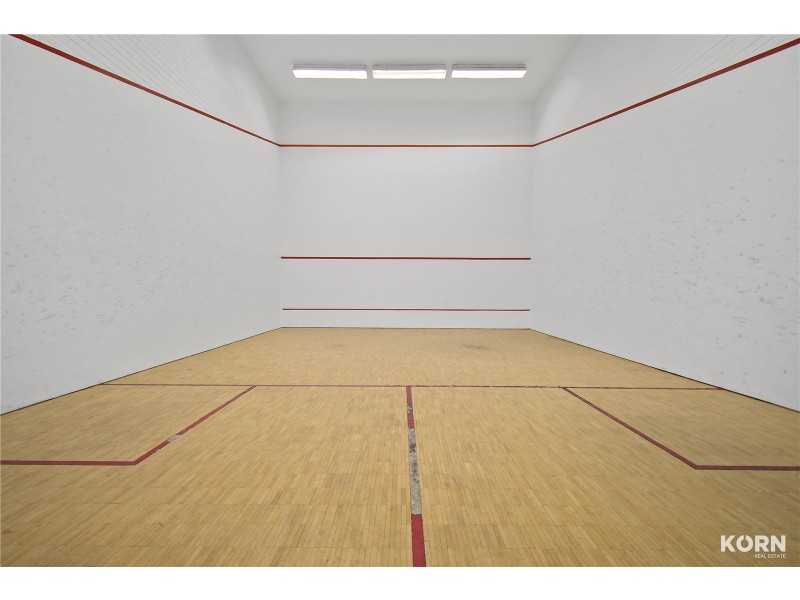 59/5 Mount Barker Road, Urrbrae SA 5064