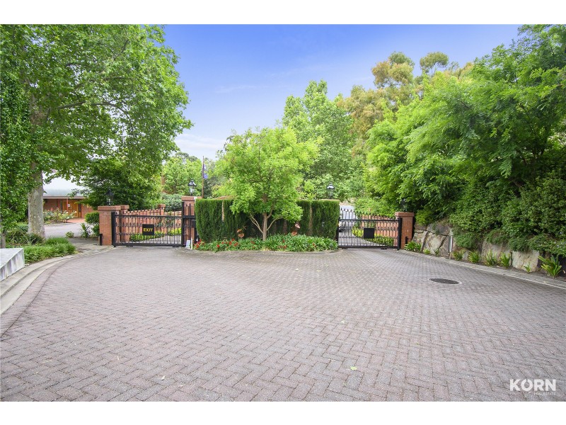 59/5 Mount Barker Road, Urrbrae SA 5064