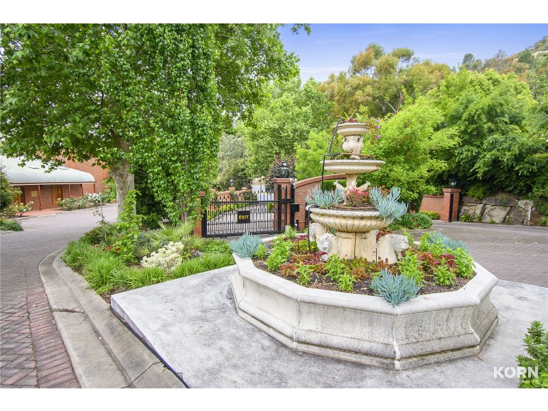 59/5 Mount Barker Road, Urrbrae SA 5064