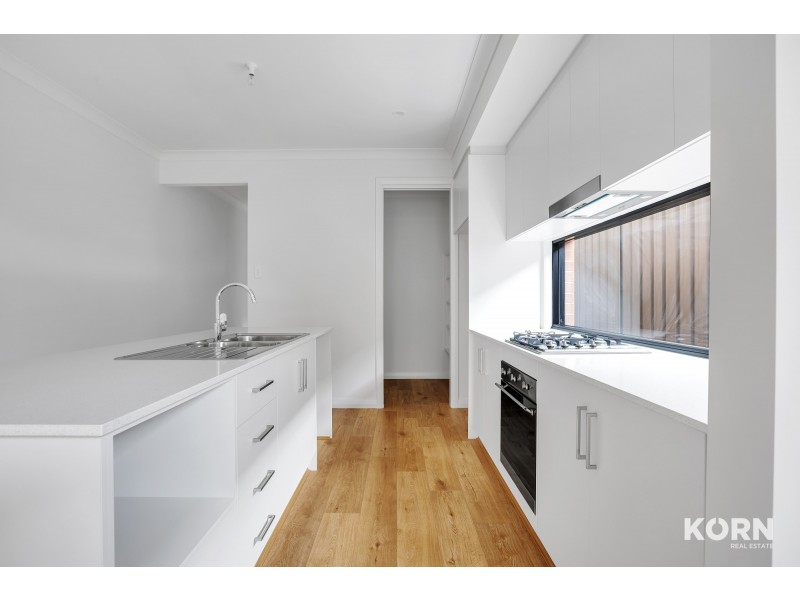 2B Smith Street, Newton SA 5074