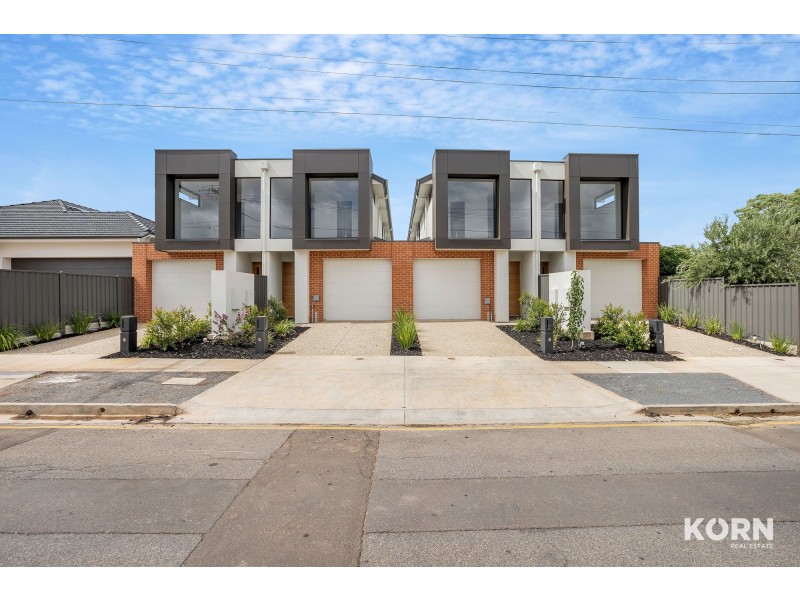 2B Smith Street, Newton SA 5074