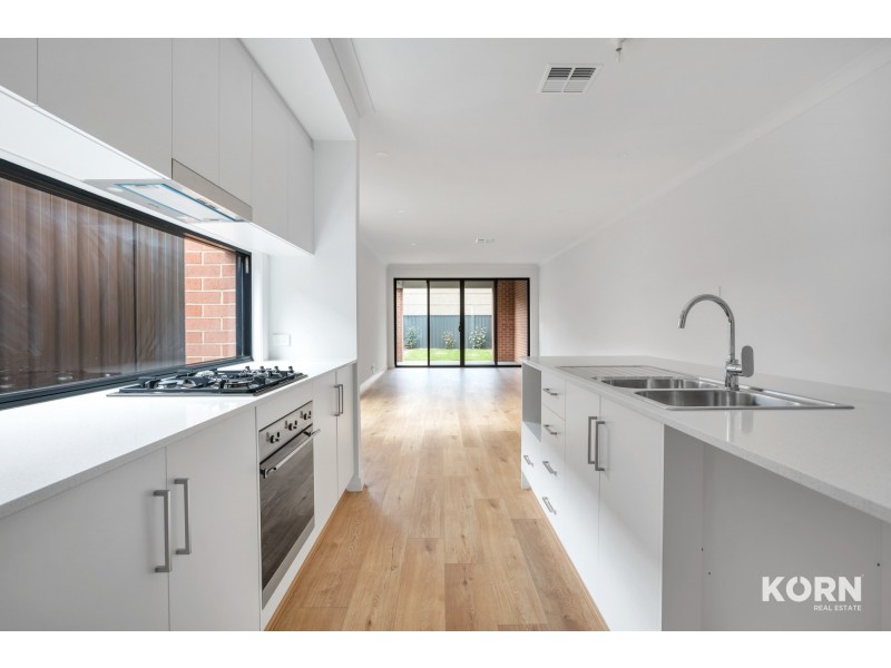 2B Smith Street, Newton SA 5074