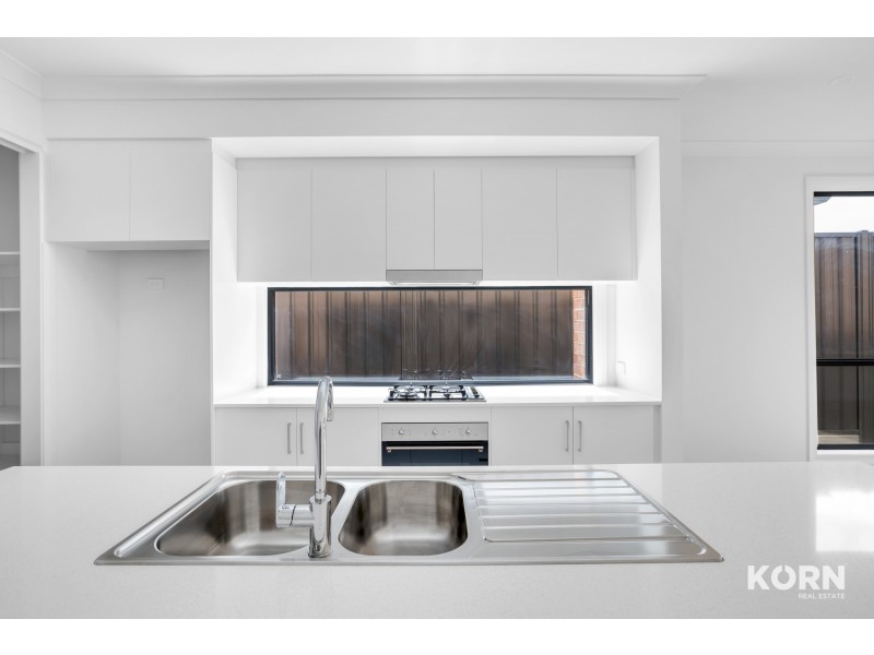 2B Smith Street, Newton SA 5074