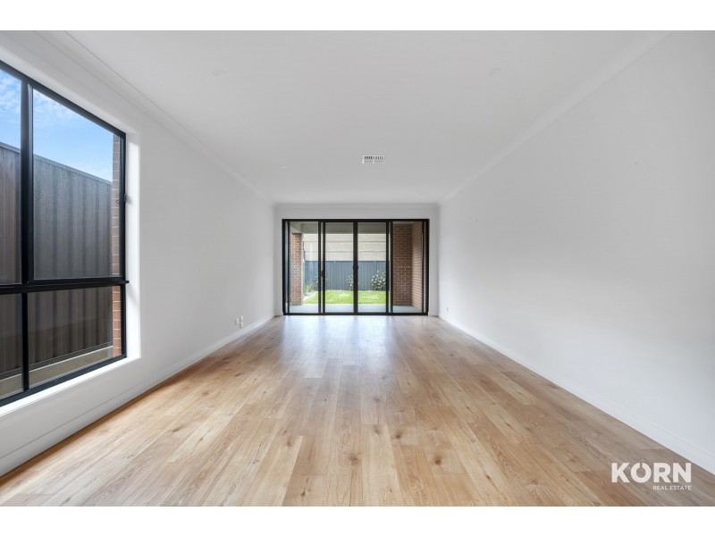 2B Smith Street, Newton SA 5074