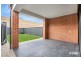 2B Smith Street, Newton SA 5074