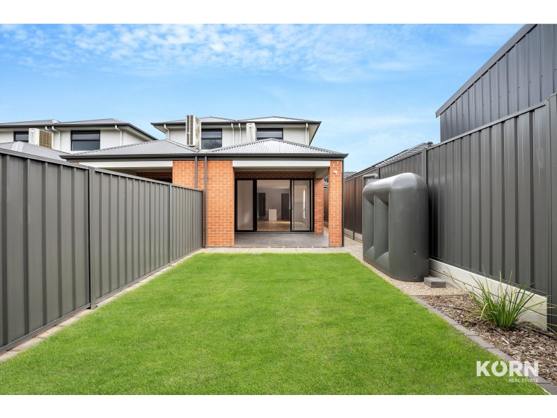 2B Smith Street, Newton SA 5074