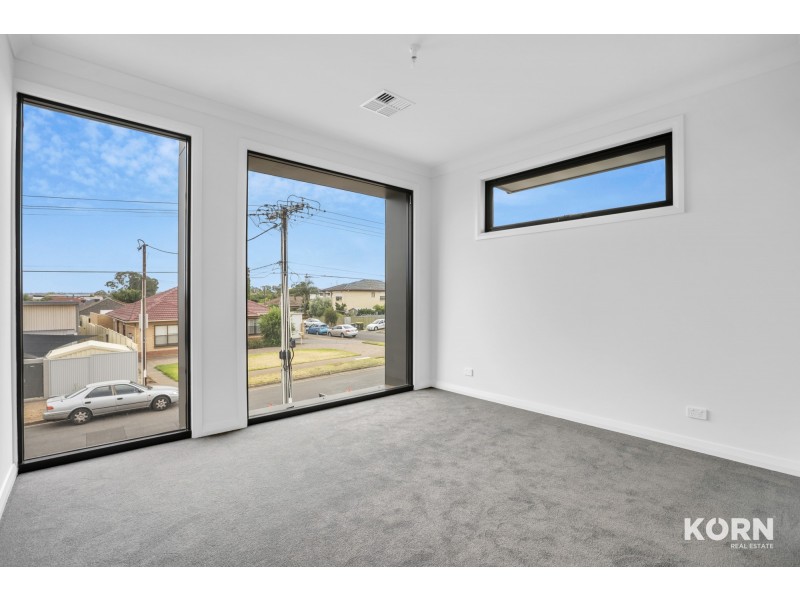 2B Smith Street, Newton SA 5074