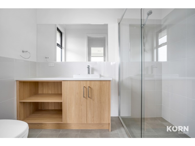 2B Smith Street, Newton SA 5074